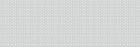 Плитка Rev Dots R90 PEARL MATT мат, 30x90