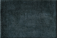Плитка Via Veneto DL мат, 12x18, арт. 138155