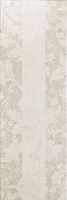 Плитка DEC DIADEME MARFIL мат, 25x75, арт. 78798862