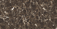 Керамогранит Emperador Nuovo Glossy, 60x120, арт. CV20221