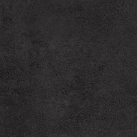 Alabama чёрный SG163200N. Напольная плитка (40,2x40,2)
