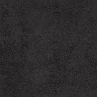 Керамогранит Alabama чёрный, 40,2x40,2 8 мм, арт. SG163200N