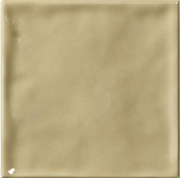 CHIC BEIGE. Настенная плитка (15x15)