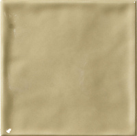 Плитка CHIC BEIGE, 15x15, арт. 78797344