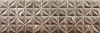 Керамогранит Venato Glossy Geo, 30x90