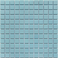 Мозаика Cielo scuro 23x23x6, 30x30 6 мм