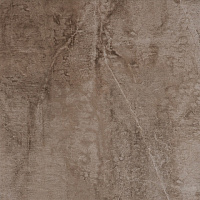 Керамогранит Blend Beige Lux полир, 60x60, арт. MLTX