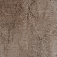 Blend Beige Lux MLTX. Универсальная плитка (60x60)