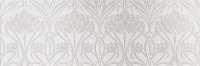 Декор Allmarble Wall Altissimo Lux Decoro Regent глянц, 40x120, арт. M8T8