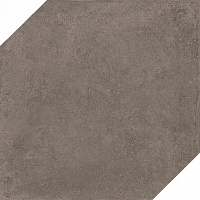 18017 Виченца коричневый темный. Настенная плитка (15x15)