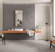 РИНАШЕНТЕ РЕЗИН