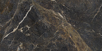 Плитка Kanzas коричневый мат, 30x60, арт. 18-01-15-3607