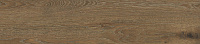 Керамогранит Listria Marrone мат, 80x17,5 8 мм