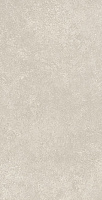 Керамогранит Дрифт Вайт мат, 40x80, арт. 600010002175