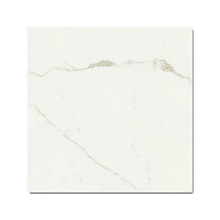 Керамогранит Pure Marble 02 Nat мат, 80x80