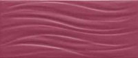 Керамогранит SKYFALL PSFRM7 windy wine, 25x60