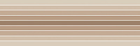 Декор Smart Beige глянц, 20x60