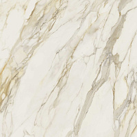 Керамогранит Etoile Creme полир, 120x120 6 мм, арт. 761751