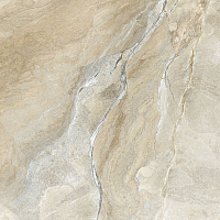 Керамогранит Vulcano лап, 57x57 8,5 мм, арт. GFA57VLC04L