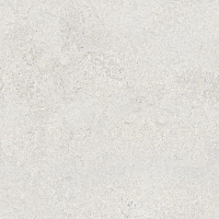 Керамогранит Hannover Bone L мат, 120x120 8,5 мм, арт. 100310703