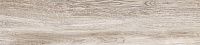 Керамогранит Exotic Wood Gris sugar 20x90 7 мм арт. GP2090EXC05R