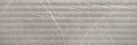 Плитка VALLEY Darkgrey, 30x90