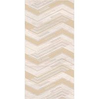 Декор ATLAS LIGHT глянц 31,5x63 9,5 мм арт. 588862001