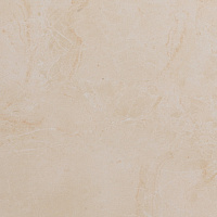Плитка MOLINO CLASIC BEIGE Rect, 44,5x44,5