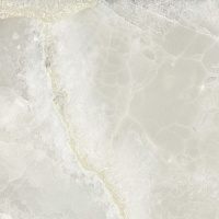 Керамогранит Plazma зелёный, 40x40 8 мм