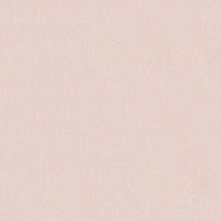 SG154600N Петергоф розовый. Напольная плитка (40,2x40,2)