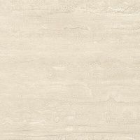 Керамогранит Marvel T Navona White мат 60x60 9 мм арт. HCPC