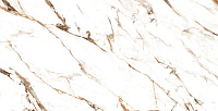 Керамогранит Craft Armeo Carving, 60x120