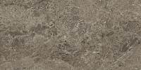 Керамогранит Виктори Таупэ мат, 80x160, арт. 610010001912
