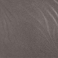 Керамогранит Malva глянц, 60x60
