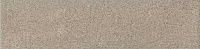 Керамогранит Порфидо бежевый мат, 9,9x40,2 8 мм, арт. SG402800N