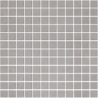 Плитка Кастелло серый, 29,8x29,8 3,5 мм, арт. 20106