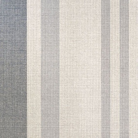 Керамогранит Expression Mix T24/M Cloudy rect мат, 60x60 10 мм