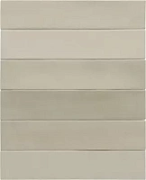 Плитка WADI BEIGE глянц 6x30 арт. 30053