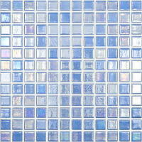 Мозаика Shell № 552, 31,7x31,7