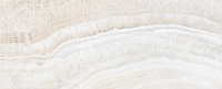 Плитка Soft бежевый глянц, 20x50