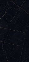 Керамогранит NERO ARDI PUL полир 120x278 5,6 мм арт. 78NH98P