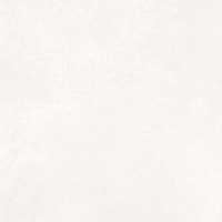 Керамогранит Magnetic Beige Lappato лап, 75x75 9,8 мм