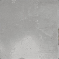 Плитка Souk Grey глянц, 13x13 10 мм