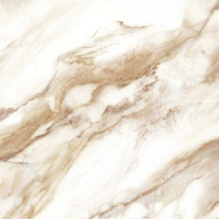 Плитка Calacatta Oro, 42x42, арт. 507883001
