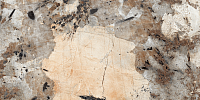 Керамогранит Patagonia Bronze полир, 80x160 9 мм