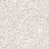 Керамогранит Deloni мат, 60x60 9 мм, арт. GFU04DEL04R