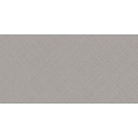 Плитка INCISIO GREY мат 31,5x63 9,5 мм арт. 00-00003149