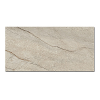 Керамогранит MARE DI SABBIA BEIGE MATT RECT мат, 60x120