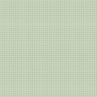 Плитка Garden Grass, 41,8x41,8, арт. FT3GDN04