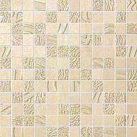 Мозаика Meltin Sabbia Mosaico мат, 30,5x30,5, арт. fKRP